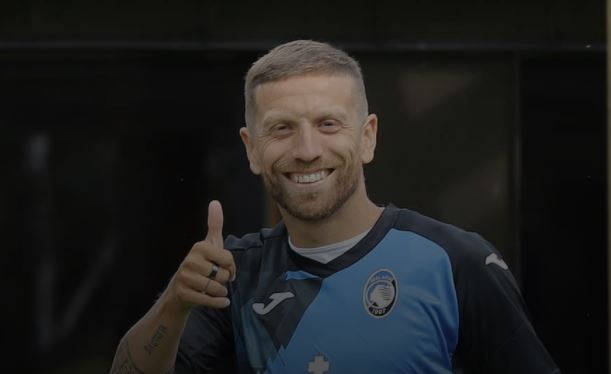 Gomez richiesto in Arabia? Succede ad ogni sessione, per l’Atalanta è incedibile