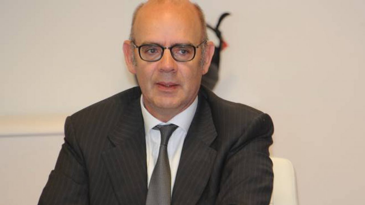 Che succede nell’Asst Bergamo Ovest? Revoca e sospensioni a due direttori