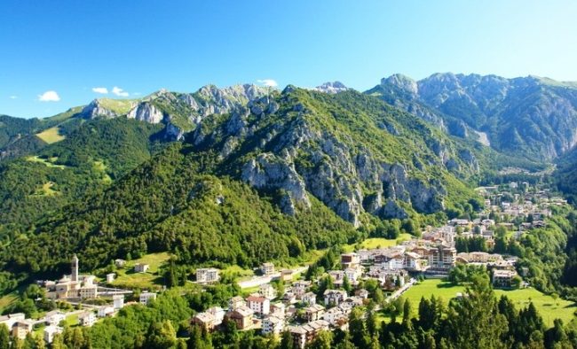 Mezzoldo e Piazzatorre “isolati” da quattro giorni, senza Internet né rete Tim-Telecom