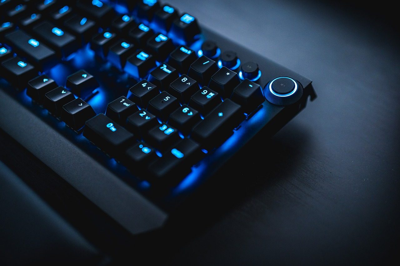 Gioco Online: il bilancio provvisorio di questo 2020