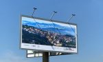 La campagna "Quanto sei bella Bergamo!" sbarca anche in televisione sulle reti Mediaset