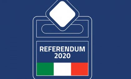 In questo referendum, qui a Bergamo, ognuno fa un po' quel che vuole