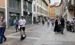 Studenti delle superiori, se andate a scuola in bici o in monopattino potete vincere un premio