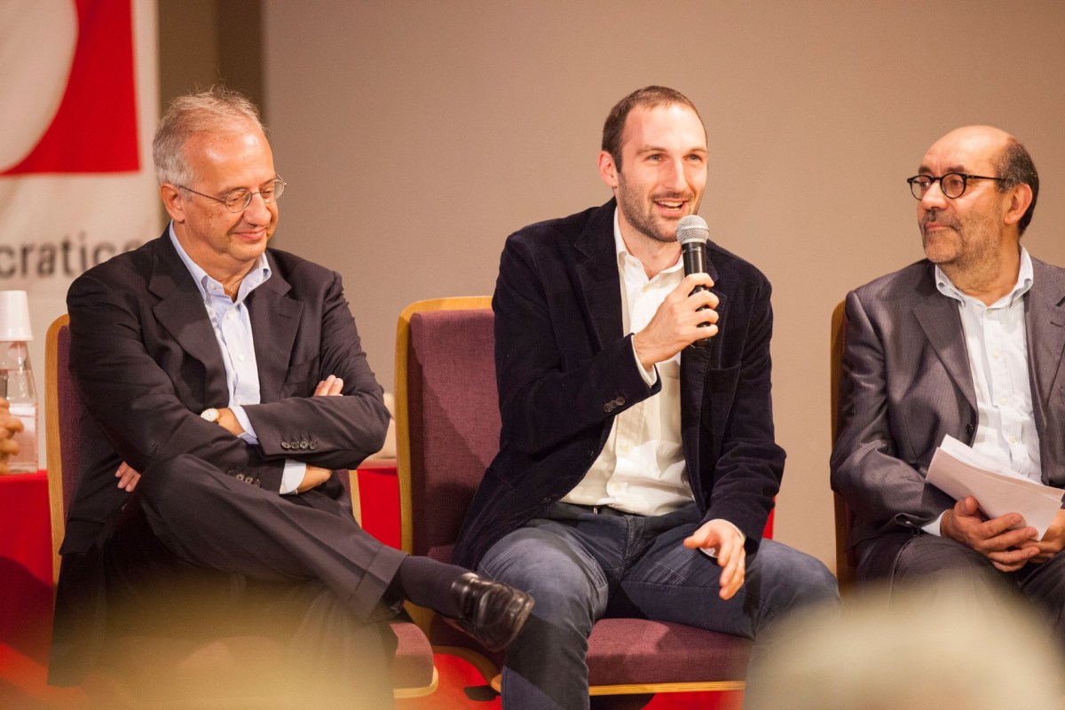 Commissione d’inchiesta Covid, Scandella fa un passo indietro per fare iniziare i lavori