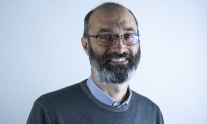 Seconda ondata, l’appello dei medici: «Si potenzi il sistema sanitario! Rispettate le restrizioni»