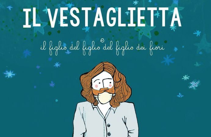 Che cosa fare stasera a Bergamo (giovedì 15 ottobre 2020)