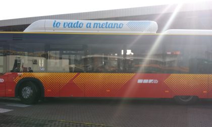 Bus ridotti causa didattica a distanza: cortocircuito a Bergamo