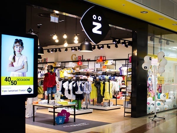 Kidiliz Group, futuro incerto per i lavoratori: 15 posti di lavoro a rischio a Bergamo