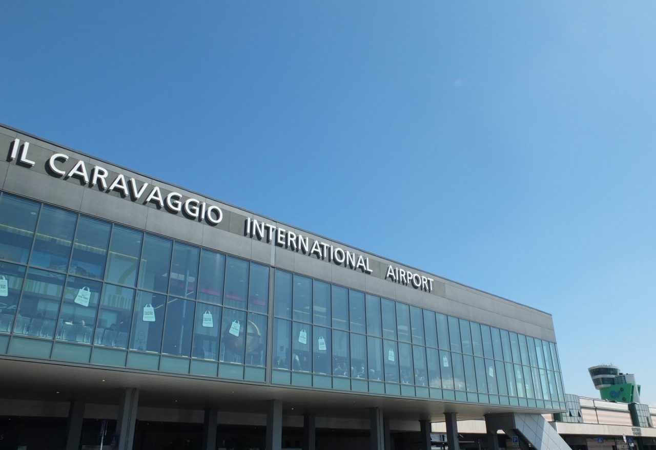 La crisi da Covid picchia anche sull’aeroporto e i soci Sacbo rinunciano ai dividendi 2019