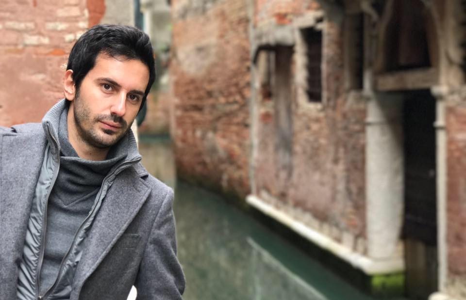Non ce l’ha fatta Guido Valli, 32 anni, sconfitto da una leucemia fulminante