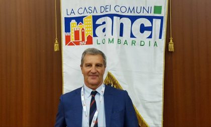 Dissesto idrogeologico, Mauro Guerra al Governo: “un confronto serrato che porti a individuare le emergenze e un piano per affrontarle”