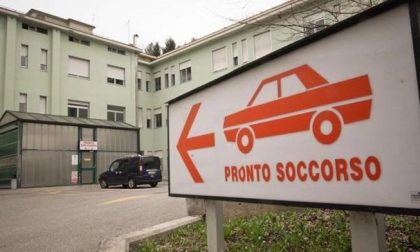 Ora è il sindacato dei medici a dirlo: «L'Ospedale di San Giovanni Bianco è meglio che chiuda»