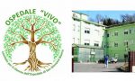 "Ospedale Vivo", nasce in Val Brembana il Comitato per rilanciare il presidio di San Giovanni Bianco