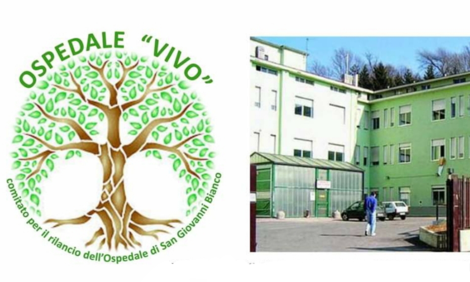 “Ospedale Vivo”, nasce in Val Brembana il Comitato per rilanciare il presidio di San Giovanni Bianco