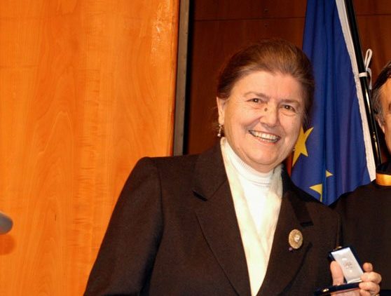 Chi era la professoressa Brisotto, una vita dedicata all’insegnamento del francese