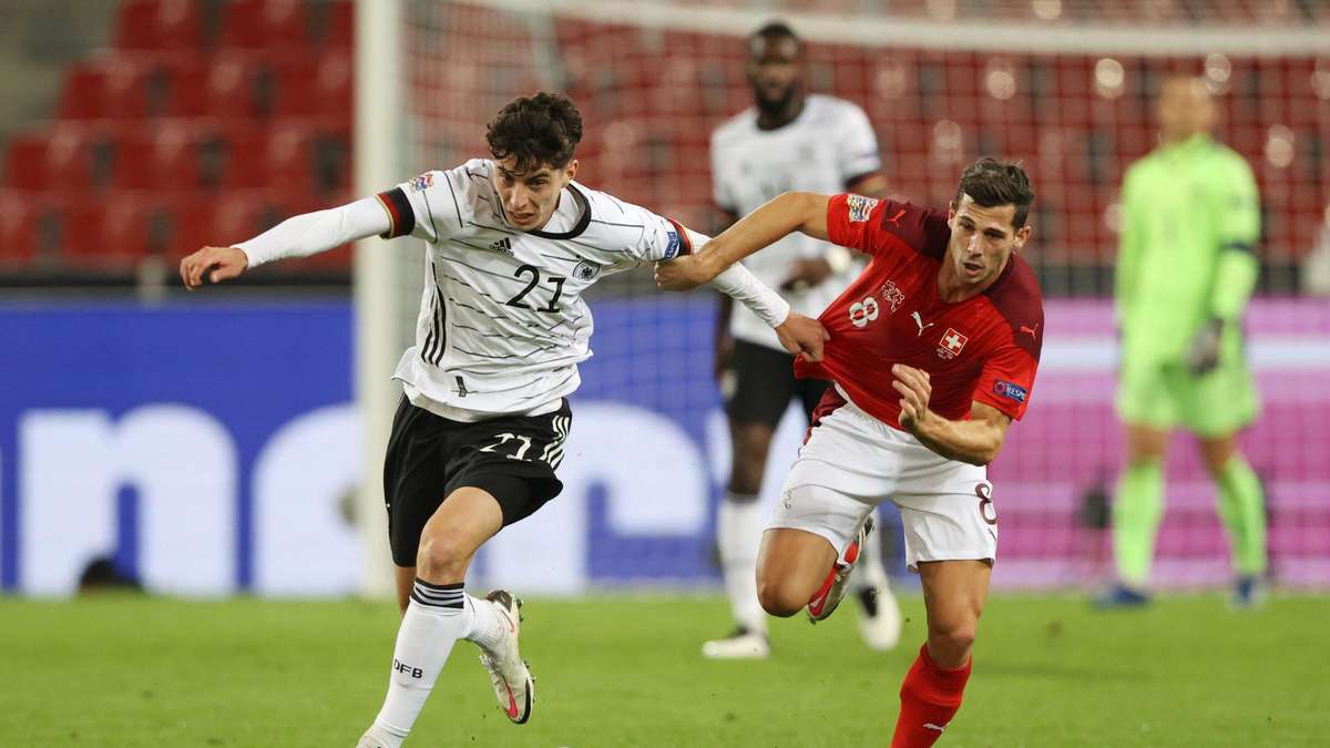 Guardate che gran gol di Freuler! Solo panchina per Gomez (va be’, torna riposato)