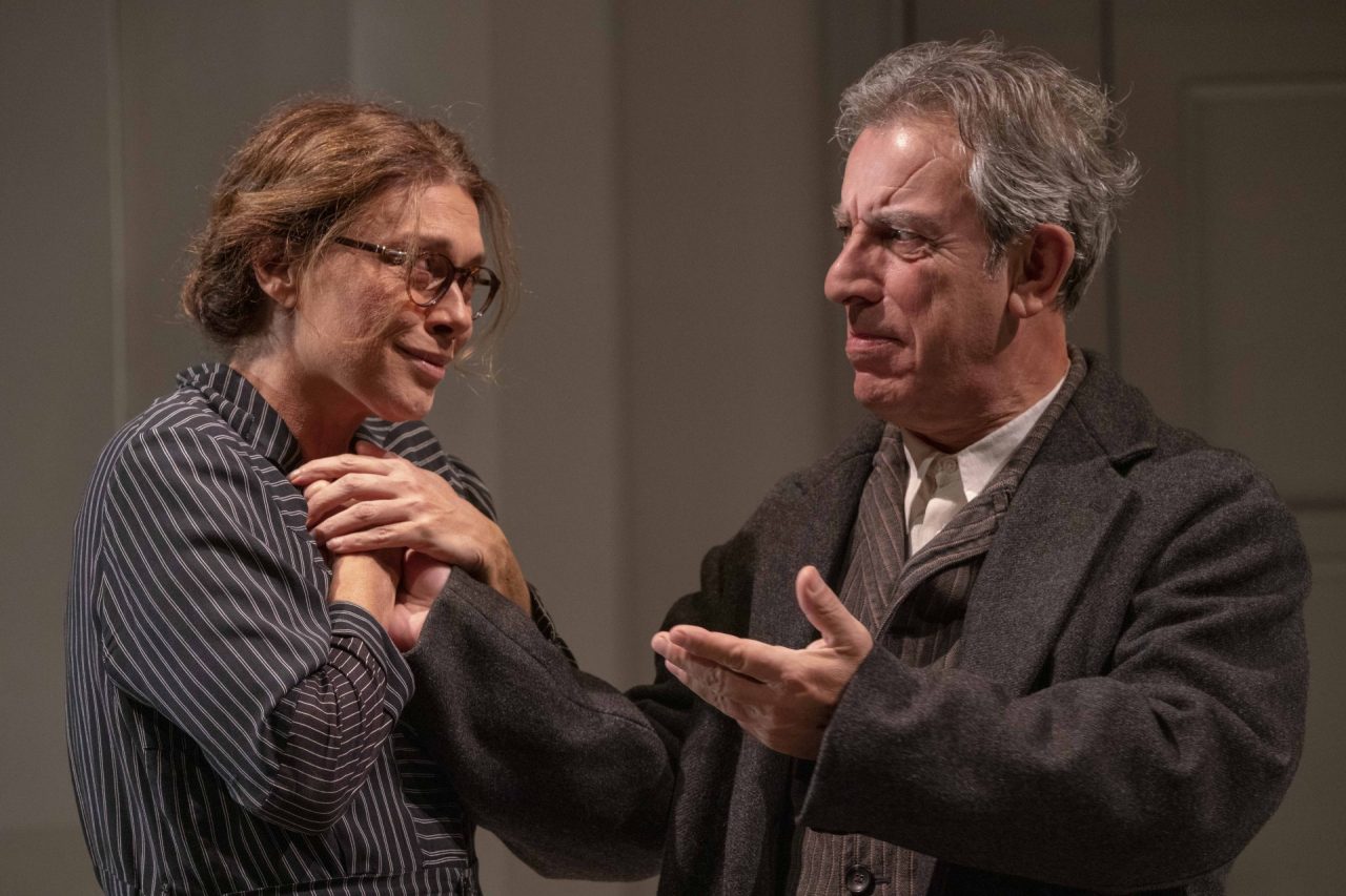 La doppia ripartenza del teatro bergamasco: riapre il Donizetti e inizia la stagione