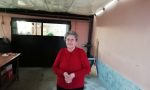 Maria Tadini, madre del Patriarca (bergamasco) di Gerusalemme: «Speriamo riposi un po'»