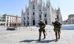 Milano è fuori controllo, il lockdown totale per la Lombardia è sempre più vicino