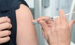 Vaccini antinfluenzali, a Bergamo c'è preoccupazione: entro novembre solo 100 dosi a medico