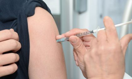 Vaccini antinfluenzali, a Bergamo c'è preoccupazione: entro novembre solo 100 dosi a medico