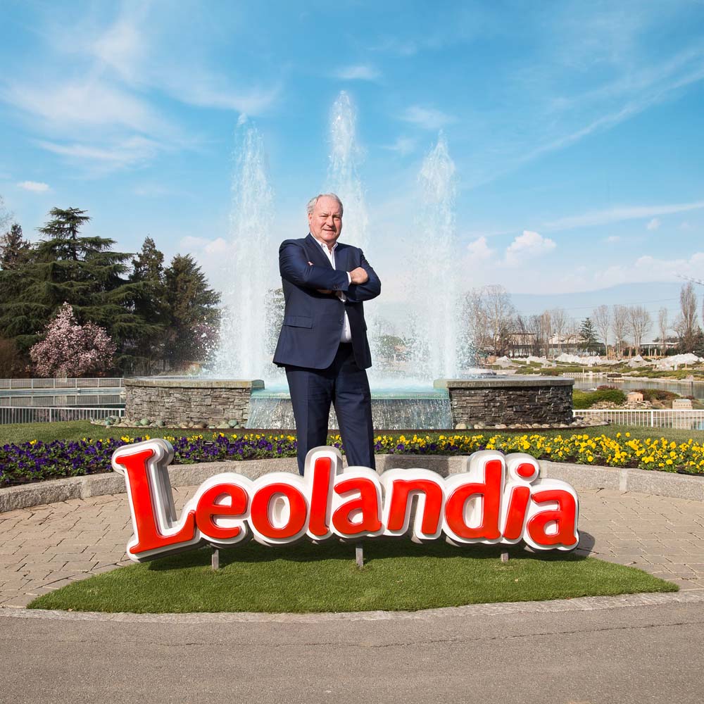 Ira di Leolandia: «Chiusure immotivate, danno economico enorme»