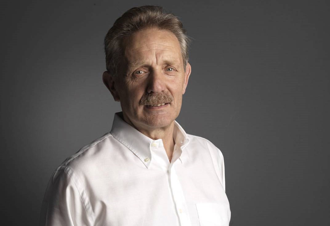 La Val Seriana piange Alessandro Pezza, rivoluzionò nel mondo la sabbiatura del vetro