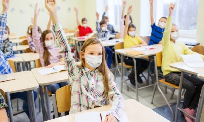 Buono scuola di Regione Lombardia: possibile richiederlo da lunedì 5 ottobre