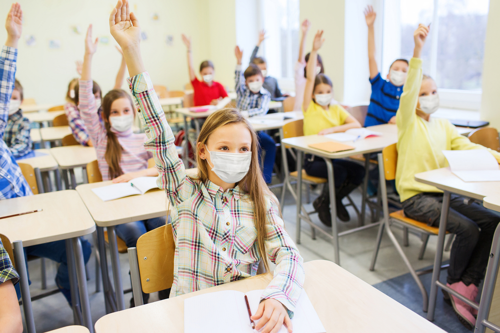 Buono scuola di Regione Lombardia: possibile richiederlo da lunedì 5 ottobre