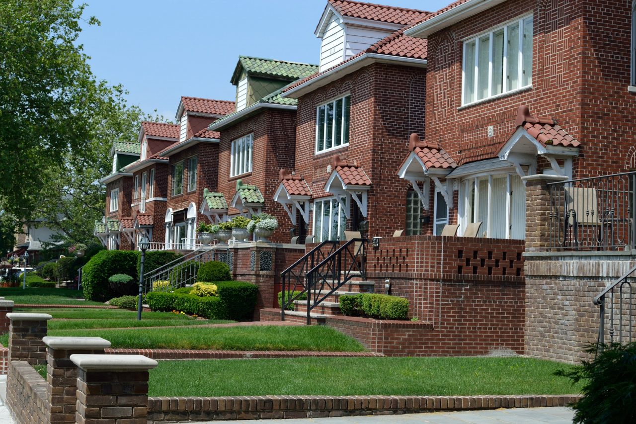 Comprare casa a New York per fare un ottimo investimento