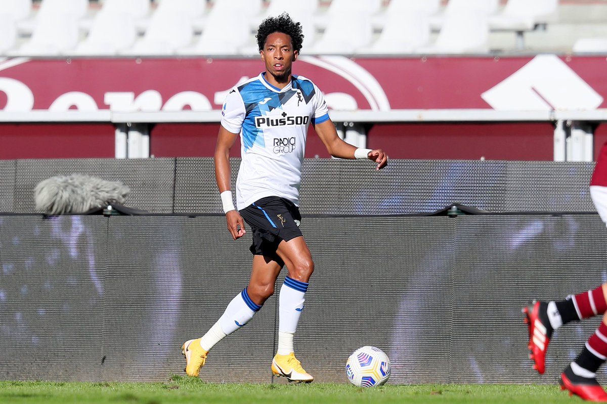 Mojica, un “oggetto misterioso” che però è stato convocato in nazionale con Zapata e Muriel