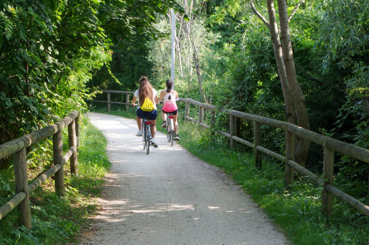 Il week-end nelle nostre valli: gli appuntamenti di sabato 24 e domenica 25 ottobre 2020