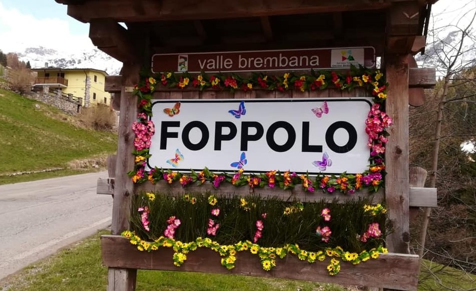 Debiti e processi? Foppolo non molla e presenta l’Associazione Turistica APS