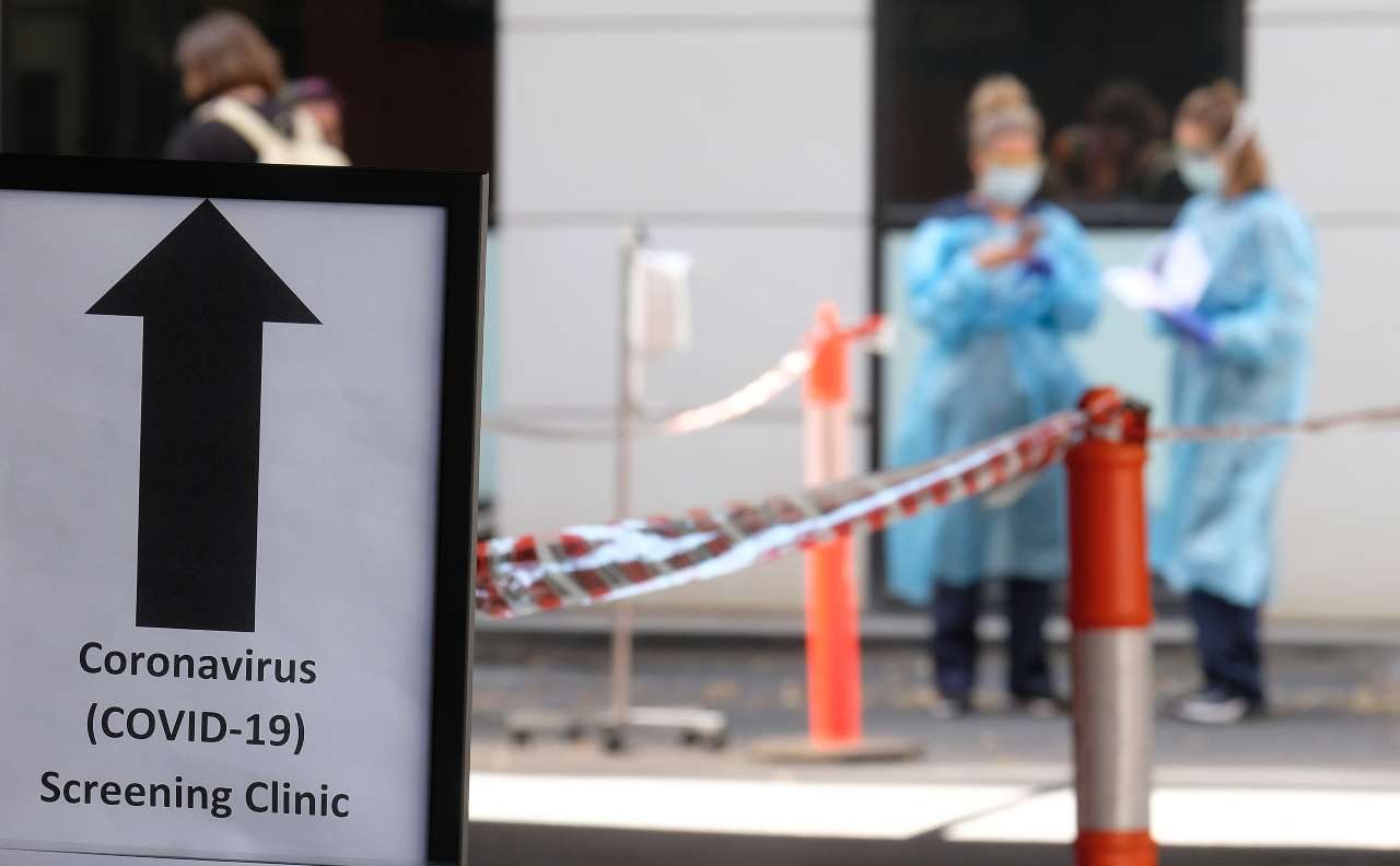 Perché il Covid è diverso da persona a persona? Lo spiegherà Origin, un progetto del «Mario Negri»