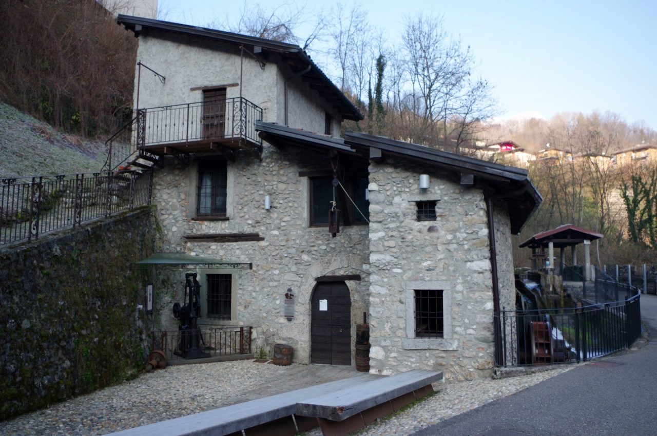 Il week-end nelle nostre valli: gli appuntamenti di sabato 17 e domenica 18 ottobre 2020