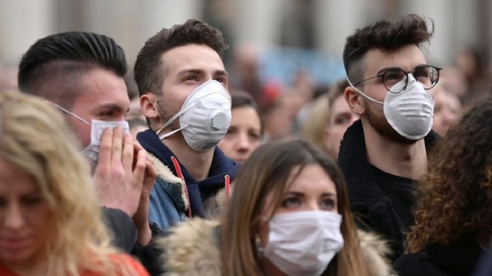 Cresce il contagio in Bergamasca: dal 3 al 9 novembre 295 casi. I dati Comune per Comune