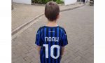 Compiere 8 anni in Kenya e... tifare Atalanta! Il bel video di un giovane cuore nerazzurro