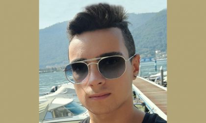 Chi era il 19enne morto davanti agli amici sabato notte a Entratico