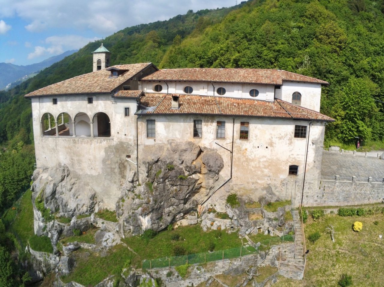 Il week-end nelle nostre valli: gli appuntamenti di sabato 31 ottobre e domenica 1 novembre 2020