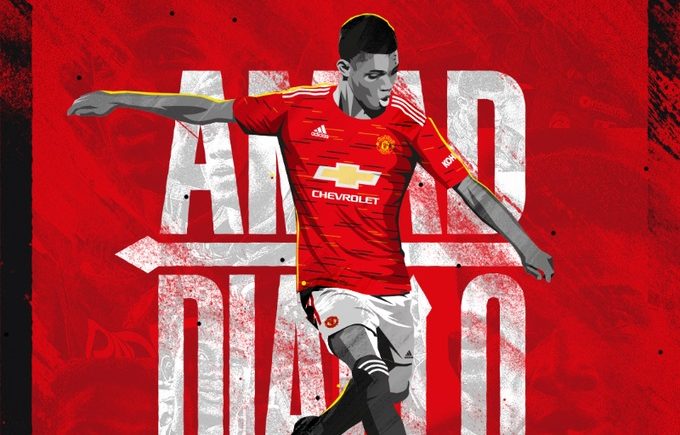 Come è nata l’operazione di Traore al Manchester United e l’importanza della Champions