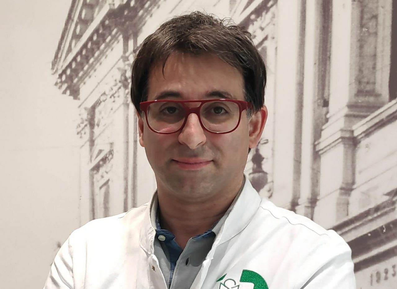 La paura è tornata e toglie il sonno: cresce nelle farmacie la richiesta di calmanti