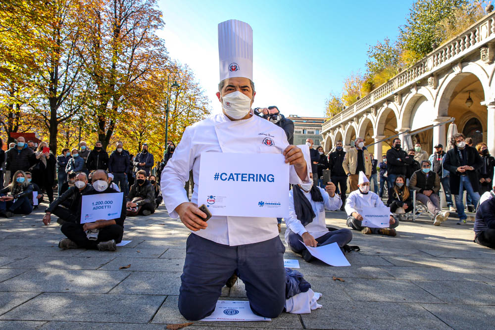 bergamo-protesta-ristoratori-foto-devid-rotasperti (10)