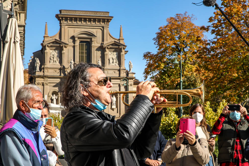 bergamo-protesta-ristoratori-foto-devid-rotasperti (13)