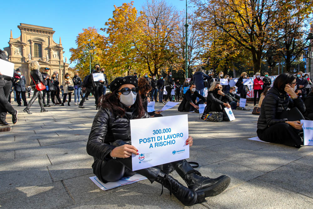 bergamo-protesta-ristoratori-foto-devid-rotasperti (5)