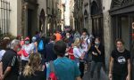 Il turismo a Bergamo vale 228 milioni. La città ospiterà l'assemblea nazionale di Federalberghi