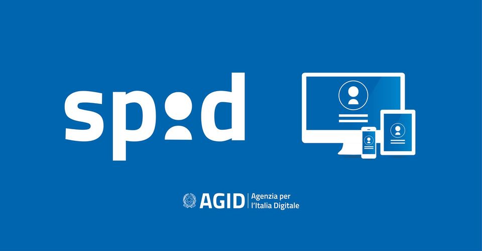 Spid al Quadriportico, troppa gente. Ora serve la prenotazione