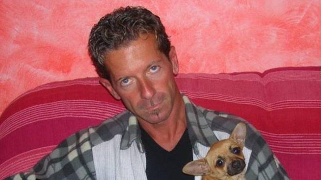 Bossetti deluso dalla sorella che vuol cambiare cognome: «Si è esclusa dalla famiglia»