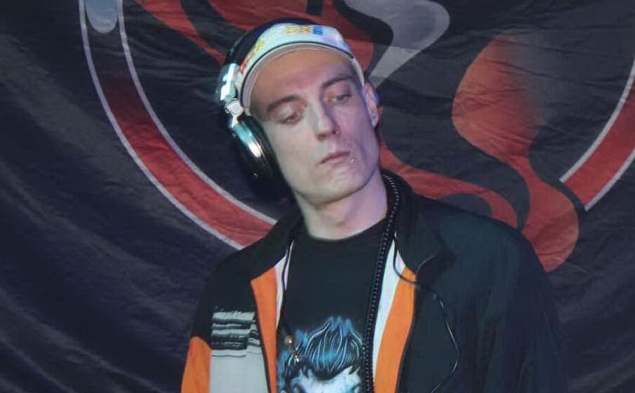 Uccise a coltellate l’amico dj a Terno d’Isola: condannato a 16 anni di reclusione