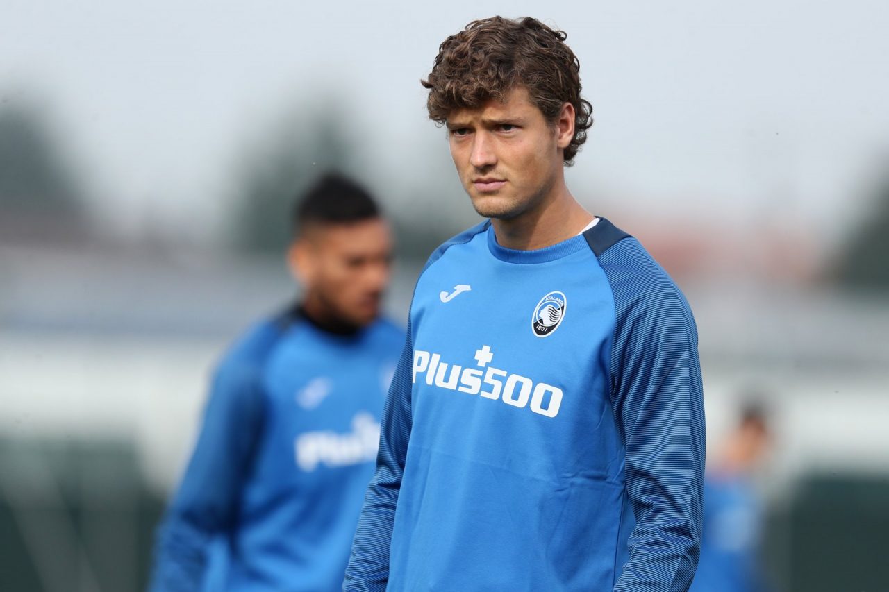 Lammers al Genoa, Kovalenko allo Spezia: prestiti per conquistarsi l’Atalanta di domani