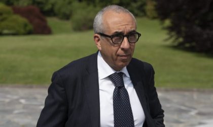 “No ai centri commerciali chiusi: così si ferma l’economia”